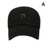 <h2>Boné de Beisebol Unissex à Prova de Poeira – Aba Curva, Monocromático e Ajustável para Uso Casual ao Ar Livre</h2>