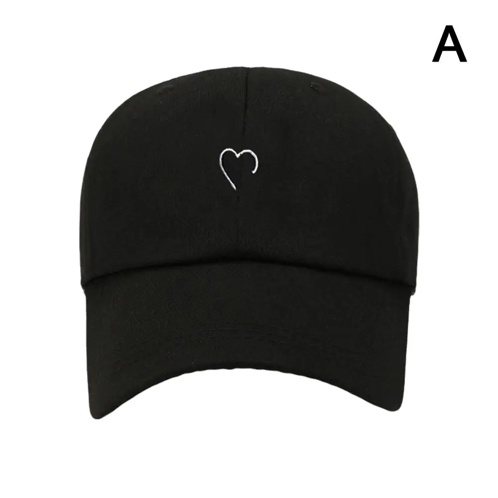<h2>Boné de Beisebol Unissex à Prova de Poeira – Aba Curva, Monocromático e Ajustável para Uso Casual ao Ar Livre</h2>