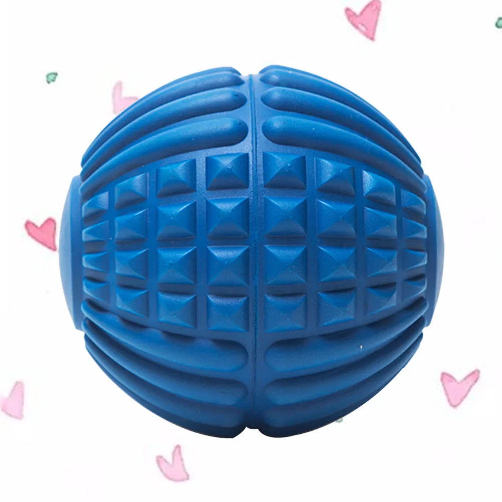 <h2>Bolas de Massagem com Pontas para Fáscia – Esfera de Cromoterapia para Yoga e Exercícios (Material EVA)</h2>