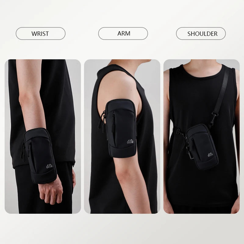 <h2>Brothock – Meias Invisíveis para Yoga Masculinas, com Cinco Dedos e Silicone Antiderrapante</h2>