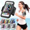 <h2>Meias Longas Antiderrapantes para Mulheres – Meias Altas para Yoga, Fitness e Casa</h2>