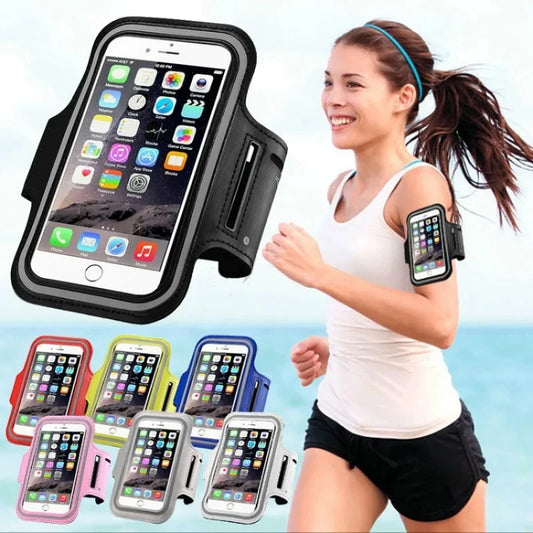 <h2>Meias Longas Antiderrapantes para Mulheres – Meias Altas para Yoga, Fitness e Casa</h2>