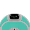 <h2>Máquina EMS para Estimulação do Assoalho Pélvico – Tratamento de Incontinência</h2>