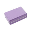 <h2>Blocos de Espuma EVA para Yoga e Pilates – Equipamento de Construção e Reforço para Exercícios</h2>