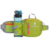 <h2>Saco de Cintura para Corrida – Bolsa Esportiva para Maratona, Fitness e Ciclismo</h2>