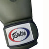 <h2>Luvas de Boxe Transpiráveis para Homens e Mulheres – Suporte Superior para Punho e Absorção de Impactos, Para Treino</h2>