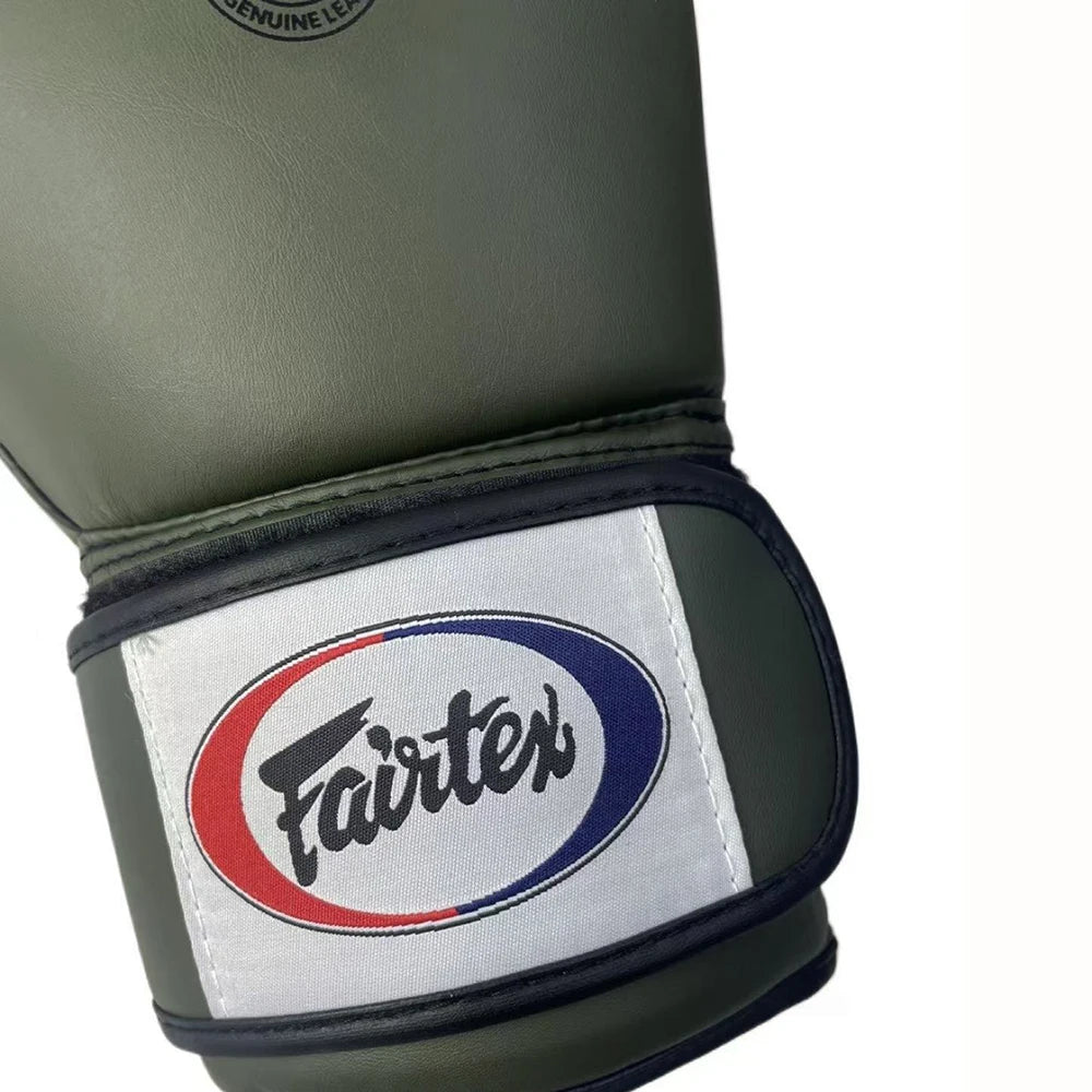 <h2>Luvas de Boxe Transpiráveis para Homens e Mulheres – Suporte Superior para Punho e Absorção de Impactos, Para Treino</h2>