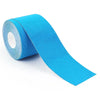 <h2>Fitas Kinesio Elásticas para Joelheiras – Bandagem Auto-Adesiva para Suporte e Recuperação Esportiva</h2>