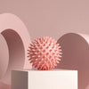<h2>Bola de Massagem de 6cm para Exercícios – Massageador de Ponto de Gatilho e Alívio de Dor</h2>