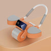 <h2>Rodillo de Rueda Ab Inteligente – Entrenador con Soporte para Codo y Diseño Moderno</h2>