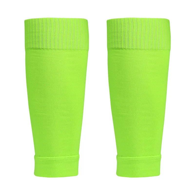 <h2>Meias Invisíveis de Algodão para Mulheres – Meias Respirável para Verão com Silicone Antiderrapante</h2>