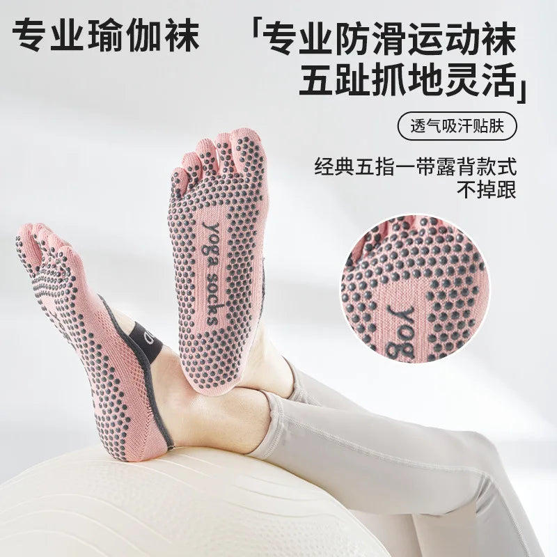 <h2>Rolo de Espuma para Yoga – Equipamento de Fitness para Massagem e Reabilitação</h2>