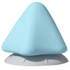 <h2>Massageador de Silicone com Ventosa – Bola para Relaxamento e Flexibilidade em Casa</h2>