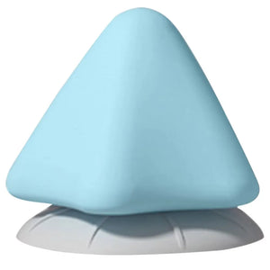 <h2>Massageador de Silicone com Ventosa – Bola para Relaxamento e Flexibilidade em Casa</h2>