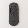 <h2>Meias Harajuku de Yoga para Mulheres – Meias Profissionais com Cinto Cruzado para Pilates e Trampolim</h2>