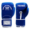 <h2>Luvas Profissionais de Boxe para Adultos – Ajustáveis para Muay Thai, Sanda e MMA</h2>