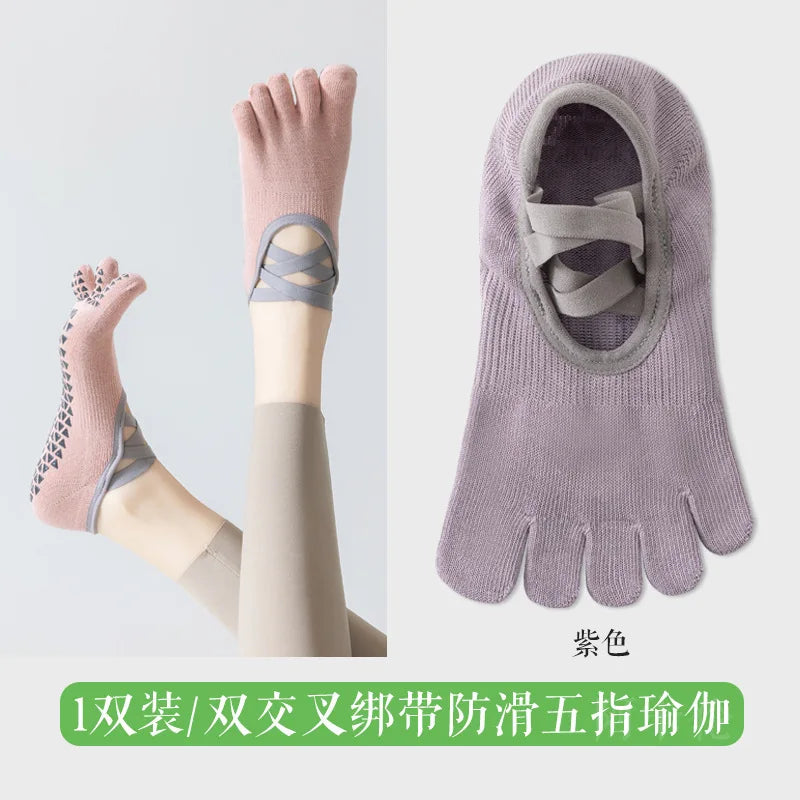 <h2>Massageador Ergonômico de Pés – Reflexologia e Massagem Profunda</h2>