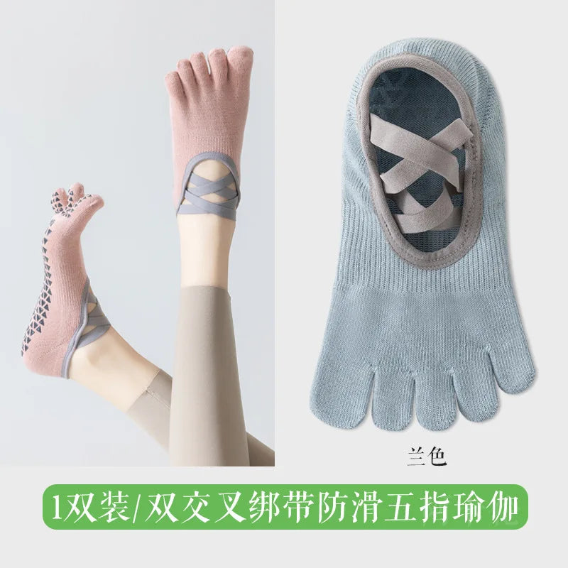 <h2>Massageador Ergonômico de Pés – Reflexologia e Massagem Profunda</h2>