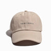 <h2>Boné Unissex Bordado com Letra – Estilo Hip Hop Snapback com Proteção Solar para Primavera e Verão</h2>