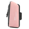 <h2>Funda Impermeable para Brazo – Bolsa Deportiva para iPhone 13, 12, 11 Pro Max</h2>