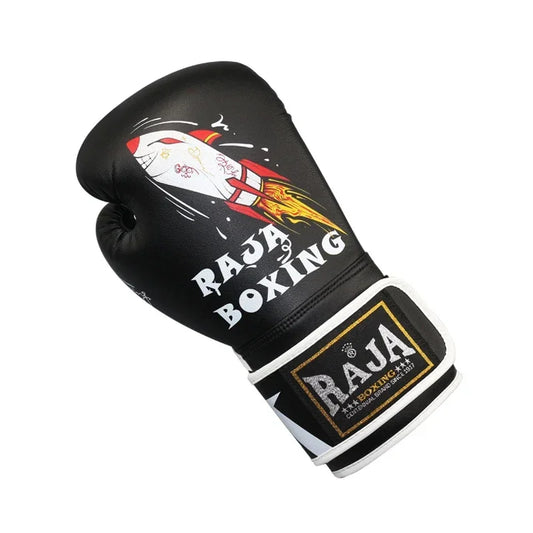<h2>Novas Luvas Profissionais de Boxe 10/12 OZ – Para Muay Thai e Sanda, Bolsa de Areia para Treinamento</h2>