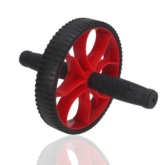 <h2>Rodillo AB para Gimnasio y Ejercicio en Casa – Rueda para Entrenamiento Central</h2>