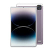 2023 Novo Tablet 5G 10.1 polegada Android 11.0 Smartphone MTK6797 16GB RAM 1TB ROM Tablet PC Câmeras Duplas Cartão SIM Duplo Wifi Tipo-c