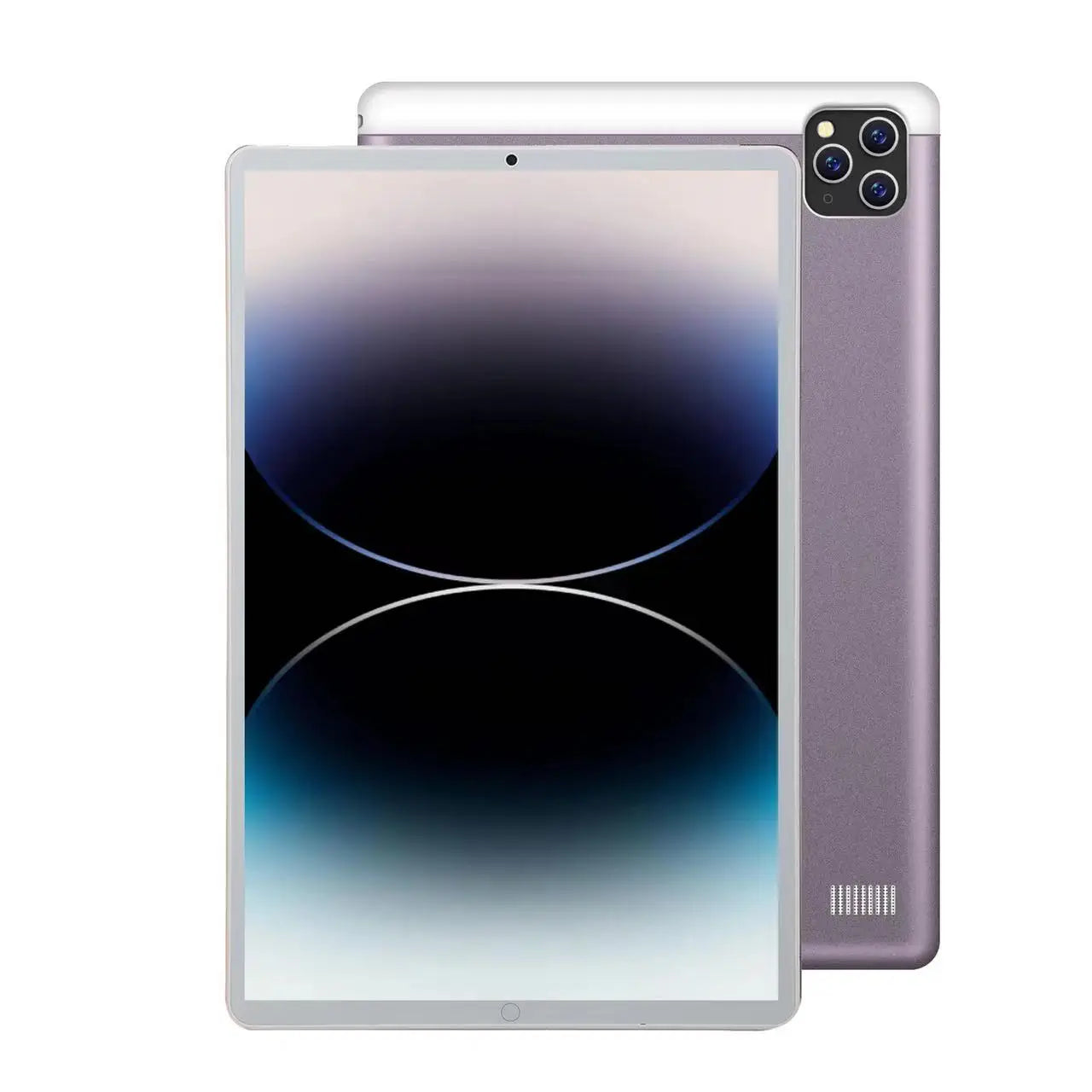 2023 Novo Tablet 5G 10.1 polegada Android 11.0 Smartphone MTK6797 16GB RAM 1TB ROM Tablet PC Câmeras Duplas Cartão SIM Duplo Wifi Tipo-c