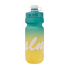 <h2>Garrafa de Água ESLNF para Ciclismo – À Prova de Vazamento, 650ml, Ideal para Bicicleta de Estrada e MTB</h2>