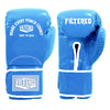 <h2>Luvas Profissionais de Boxe para Adultos – Ajustáveis para Muay Thai, Sanda e MMA</h2>