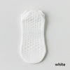<h2>Massageador Multifuncional de Bolas – Terapia Portátil para Saúde</h2>