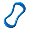 <h2>Círculo de Yoga Pilates – Anel de Alongamento e Massagem para Treino e Recuperação em Casa</h2>