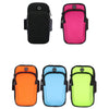 <h2>Meias de Yoga com Cinto Cruzado para Crianças – Design Leve e Antiderrapante para Pilates</h2>