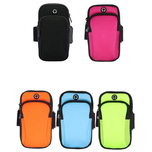 <h2>Meias de Yoga com Cinto Cruzado para Crianças – Design Leve e Antiderrapante para Pilates</h2>