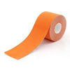 <h2>Fitas Kinesio Elásticas para Joelheiras – Bandagem Auto-Adesiva para Suporte e Recuperação Esportiva</h2>