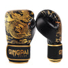 <h2>Luvas Grossas de Boxe 10/12/14OZ – Para Treino de Sanda, Muay Thai para Homens e Mulheres</h2>