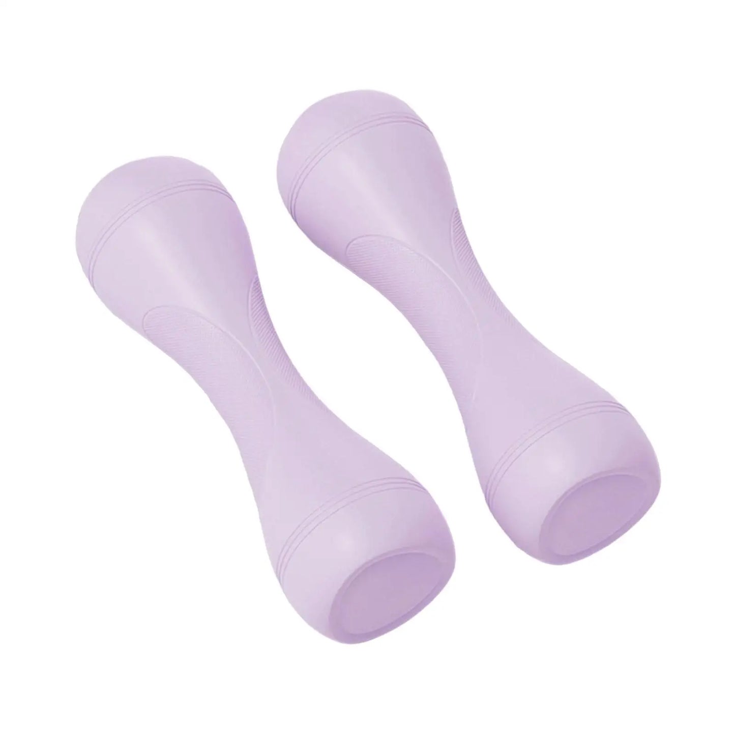 <h2>Par de Halteres Pequenos Ajustáveis – 1kg a 2kg para Mulheres, Crianças e Idosos em Casa, Escritório ou Academia</h2>