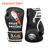 <h2>Novas Luvas Profissionais de Boxe 10/12 OZ – Para Muay Thai e Sanda, Bolsa de Areia para Treinamento</h2>