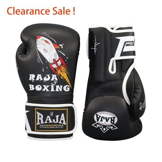 <h2>Novas Luvas Profissionais de Boxe 10/12 OZ – Para Muay Thai e Sanda, Bolsa de Areia para Treinamento</h2>