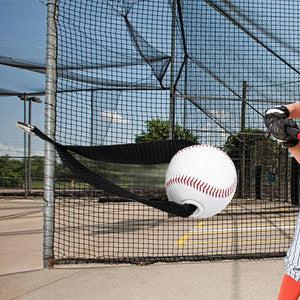 <h2>Bandas de resistência para braços – treino de lançamento e força aprimorada</h2>