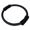 <h2>Bola de Yoga e Anel Mágico – Equipamento de Pilates com Faixa de Resistência para Treinamento Fitness</h2>