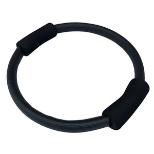 <h2>Bola de Yoga e Anel Mágico – Equipamento de Pilates com Faixa de Resistência para Treinamento Fitness</h2>