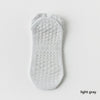 <h2>Massageador Multifuncional de Bolas – Terapia Portátil para Saúde</h2>