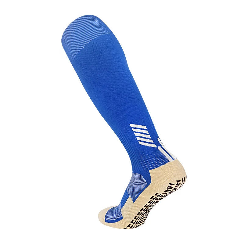 <h2>Mini Rolo de Massagem de Madeira – Ferramenta para Pescoço, Ombros e Pernas</h2>