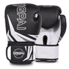 <h2>Luvas de Boxe Muay Thai 6 a 16 OZ – Luvas de Treinamento para Luta Livre, MMA e Kickboxing</h2>