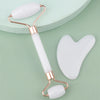 <h2>Rolo Facial e Gua Sha – Massageador de Resina para Cuidados com Pele, Face, Olhos, Pescoço e Corpo</h2>