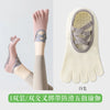 <h2>Massageador Ergonômico de Pés – Reflexologia e Massagem Profunda</h2>