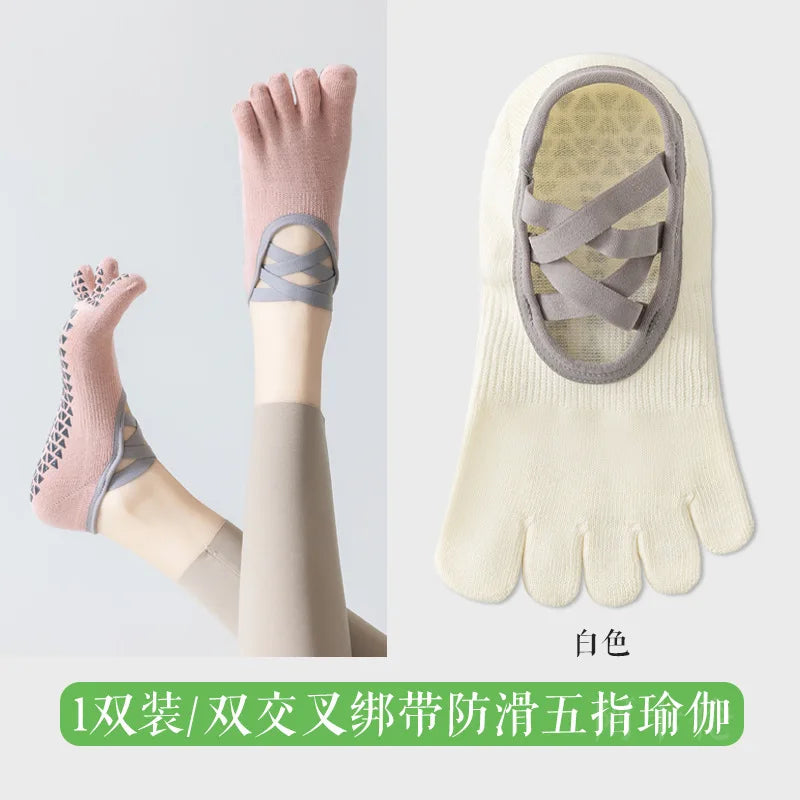 <h2>Massageador Ergonômico de Pés – Reflexologia e Massagem Profunda</h2>
