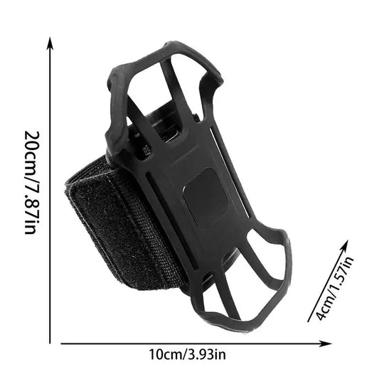 <h2>5 Pares de Meias Antiderrapantes para Futebol – Absorção de Suor e Prevenção de Odores</h2>