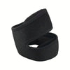 <h2>Joelheira Esportiva com Suporte Duplo para Patela – Almofada e Cinta Ajustável para Tendão e Proteção</h2>